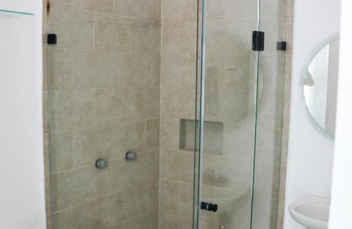 Puerto Vallarta Haus | Casa Mayawell