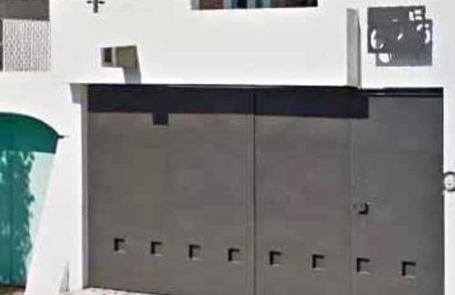 Morelia Haus | Casa milito bonito