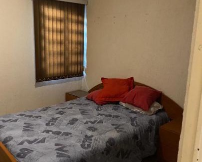 Morelia Haus | Casa milito bonito