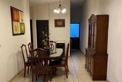 Morelia Haus | Casa milito bonito