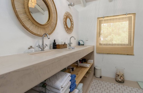 Troia Haus | Casa Mimosa - Comporta