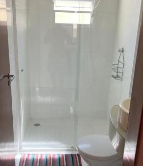 Pontal de Santa Marina Haus | Casa moderna com piscina