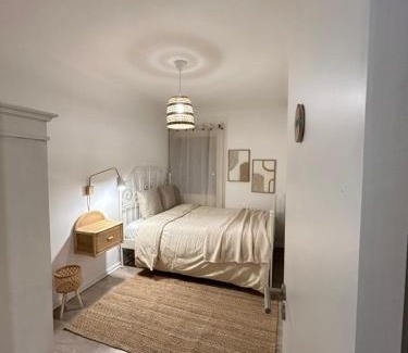 Caminha Haus | Casa Moledo