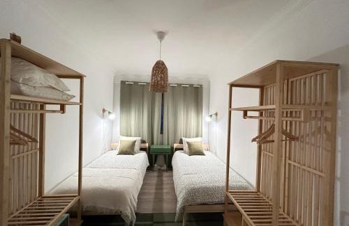 Caminha Haus | Casa Moledo