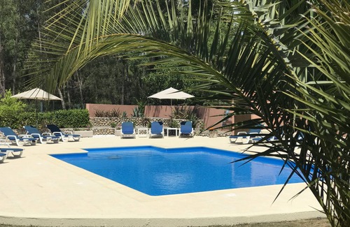 Moitas Villa | Casa Mondora Villa (6 Gäste)
