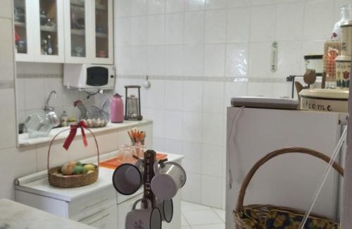 Aguas de Lindoia Haus | casa montanha com piscina