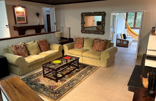 Chaves Haus | Casa Monte da Volta