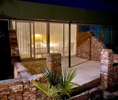 Akcay Bed & Breakfast | Casa Mora Zeytinli