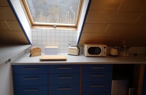 Enkirch Wohnung | Casa Mosella