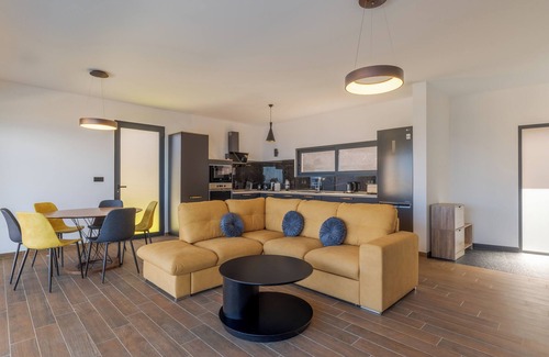 Estrela da Calheta Haus | Casa Mozart I
