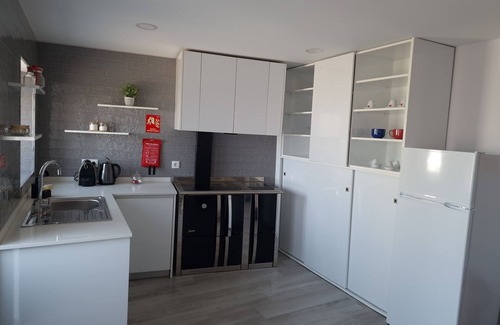 Galegos Haus | Casa na Aldeia, Perto de Penafiel