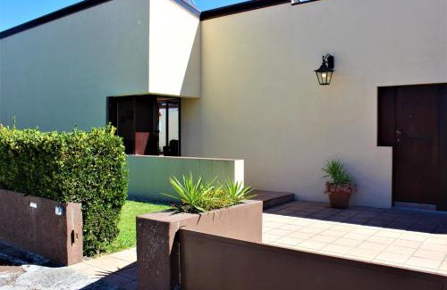 Esmoriz Haus | Casa na praia - com piscina