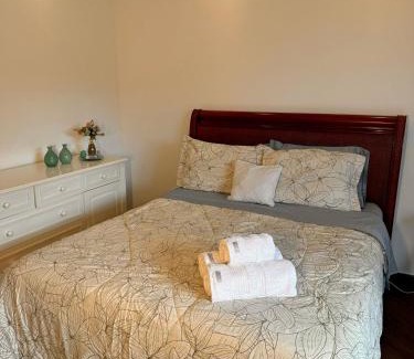 Nova Friburgo Haus | Casa na Serra com Área de Lazer