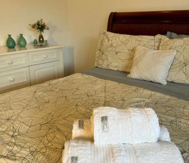 Nova Friburgo Haus | Casa na Serra com Área de Lazer