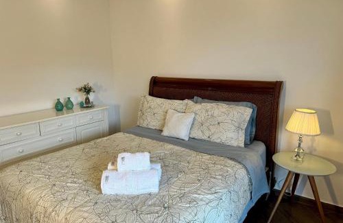 Nova Friburgo Haus | Casa na Serra com Área de Lazer