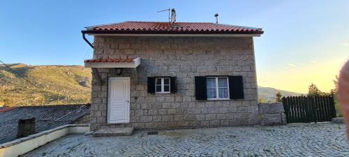 Seia Haus | Casa na Serra, Sabugueiro