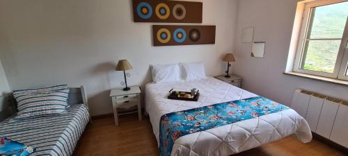 Seia Haus | Casa na Serra, Sabugueiro