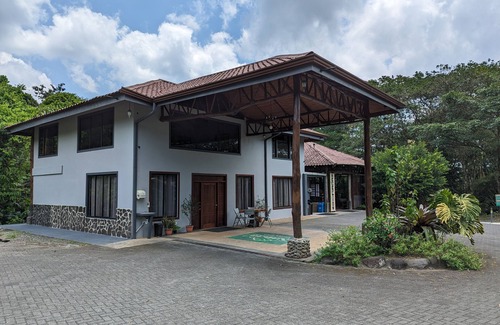 Palma Villa | Casa Natura, great location in La Fortuna Arenal Volcano, Costa Rica