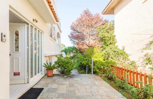 Petalidi Wohnung | Casa Nebari Seaside Retreats - Fully Equipped, Ideal Spot