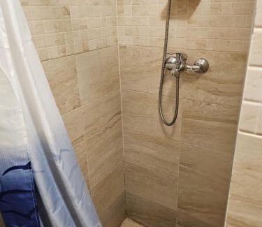 Somesu Cald Haus | Casa Nico