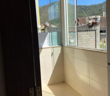 Lumiar Haus | Casa no coração de Lumiar