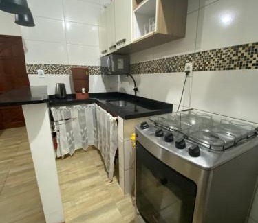 Lumiar Haus | Casa no coração de Lumiar