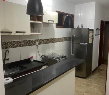 Lumiar Haus | Casa no coração de Lumiar