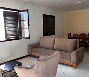 Foguete Haus | Casa no Foguete com piscina