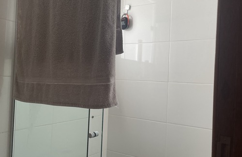 Jaqueline Wohnung | CASA NO JACK