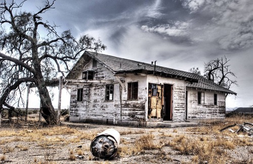 Zagreb Haus | CASA NOCI ist eingebettet zwischen einem weinberg und einer nussbaumplantage, mn