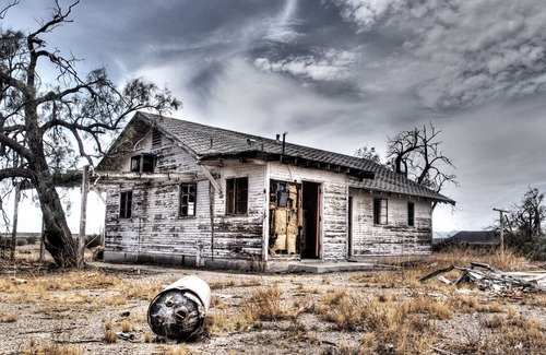 Zagreb Haus | CASA NOCI ist eingebettet zwischen einem weinberg und einer nussbaumplantage, mn