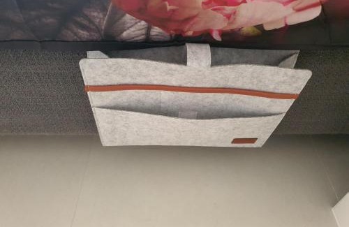 Oria Bed & Breakfast | Casa Nuestro Sueño