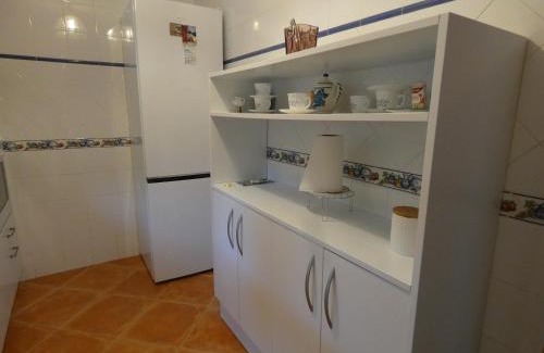 Mazagon Haus | casa nuevo horizonte