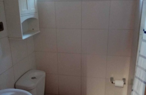 Olmue Kabine | casa olmue con piscina
