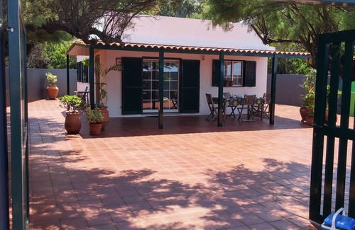 Praia do Norte Haus | Casa Os Salgueiros Faial Insel Azoren