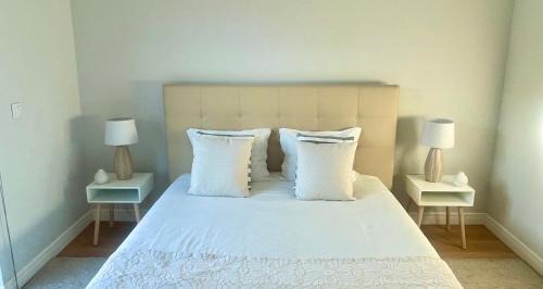 Enxara do Bispo Haus | Casa Pátio country house
