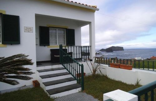 Mosteiros Haus | Casa Pôr do Sol