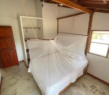 Palomino Haus | CASA PALUM Prívate Room share bathroom