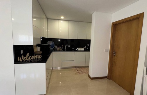Vila Real Haus | Casa pampa