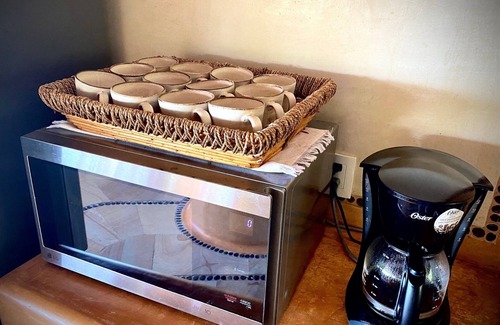 Zihuatanejo Haus | CASA PARAISO, Beyond Compare in Zihuat!