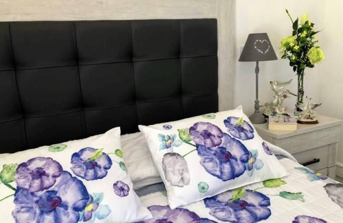 Viana do Castelo Hütte | Casa Pedro and Inês - Holydays House - Tourism and leisure on the Green Coast!