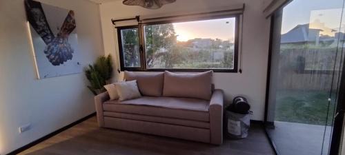 Mar de Cobo Haus | Casa Pewma