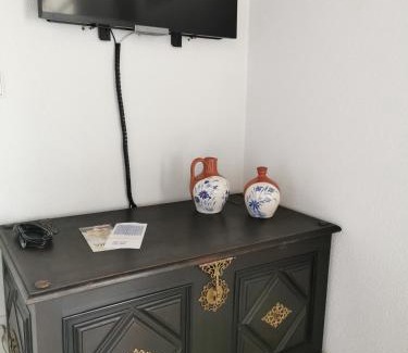 Porto de Mos Wohnung | Casa Picamilho
