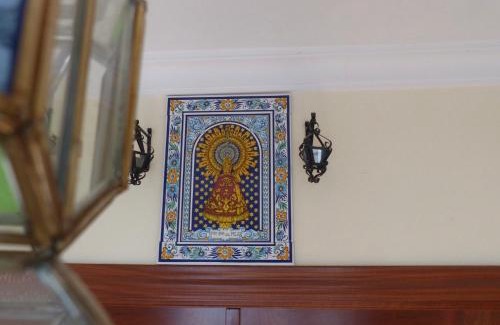 Guadalcanal Haus | CASA PILAR