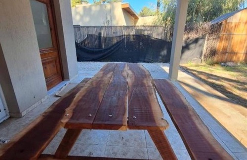 Costa del Este Wohnung | Casa Pino 2 Apartments in Costa del Este