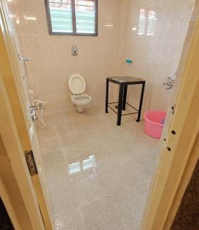 Adyar Haus | Casa pinto Valencia