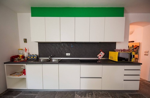 Gera Lario Haus | CASA PIODEE: Wunderschöne Wohnung im zentralen Bereich mit großen Terrassen