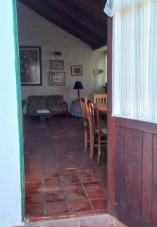 Paso de la Patria Haus | Casa Piracua