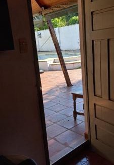 Paso de la Patria Haus | Casa Piracua