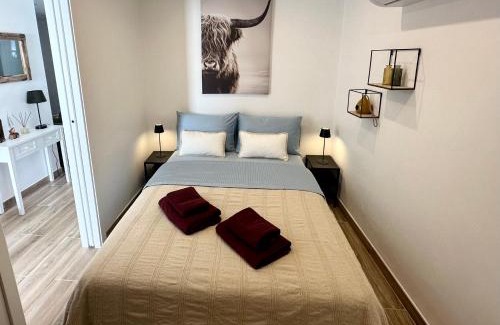 Ferragudo Haus | Casa Pirilampo Ferragudo